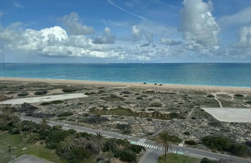 Pobles del Sud Apartment | 160 m² Apartment ∙ 3 bedrooms ∙ 5 guests