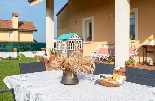Liencres Apartment | 160 m² Apartment ∙ 3 bedrooms ∙ 8 guests