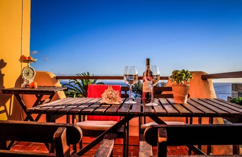 Cala Pi House | 165 m² House ∙ 3 bedrooms ∙ 6 guests