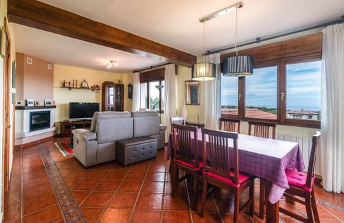 Ovio House | 165 m² House ∙ 4 bedrooms ∙ 8 guests