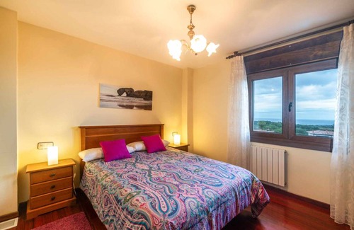 Ovio House | 165 m² House ∙ 4 bedrooms ∙ 8 guests