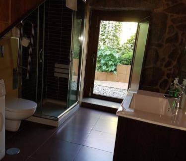 Pontevedra House | 17 m² House ∙ 6 bedrooms ∙ 29 guests