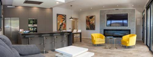 San Mames de Meruelo House | 170 m² House ∙ 3 bedrooms ∙ 6 guests