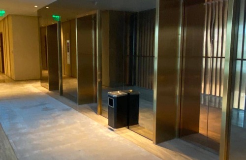 Al Olaya District Apartment | 174 m² Serviced apartment ∙ 2 bedrooms ∙ 4 guests