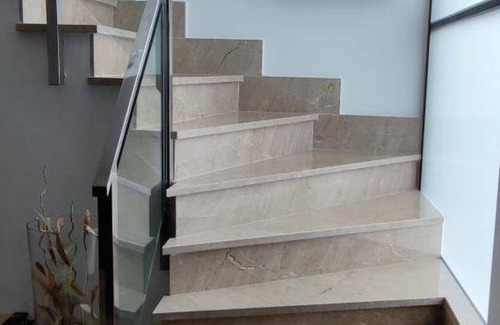 Guadalupe House | 175 m² House ∙ 3 bedrooms ∙ 5 guests