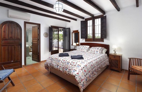 Oasis del Capistrano House | 175 m² House ∙ 3 bedrooms ∙ 6 guests