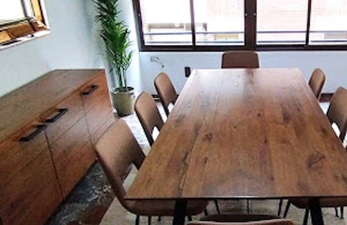 Sant Francesc House | 177 m² House ∙ 5 bedrooms ∙ 5 guests