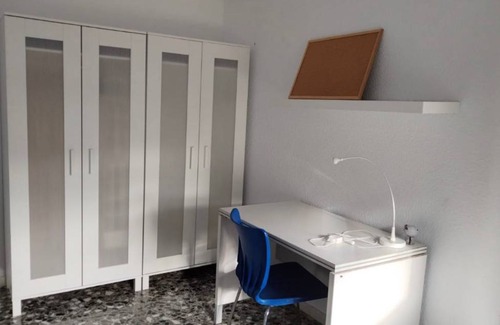 La Saidia Resort | 190 m² Private room ∙ 1 bedroom ∙ 1 guest