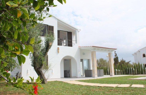 Llucmajor House | 193 m² House ∙ 4 bedrooms ∙ 6 guests