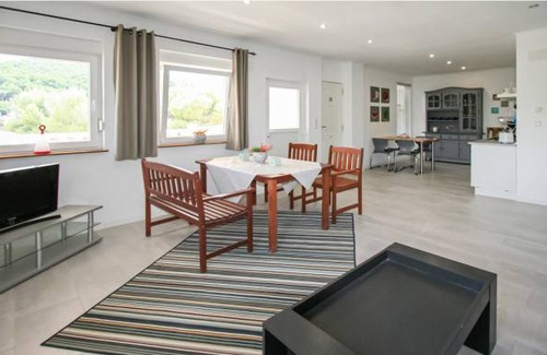Orihuela Apartment | 2 bedroom accommodation in Torremendo