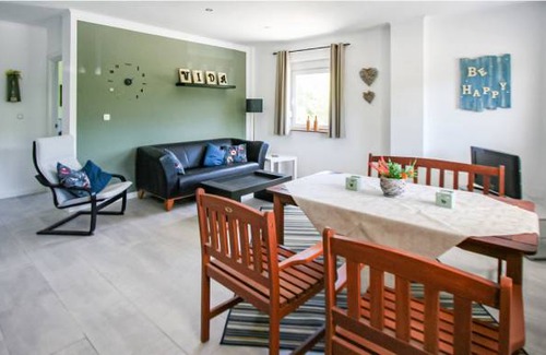 Orihuela Apartment | 2 bedroom accommodation in Torremendo