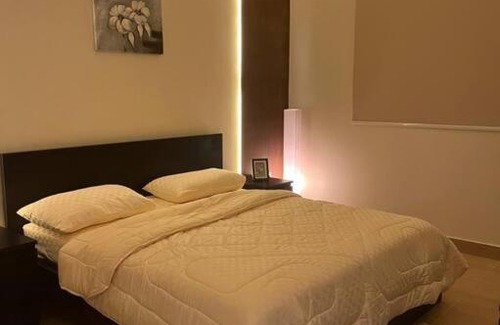 Riyadh Apartment | 2 bedroom , office , living room
