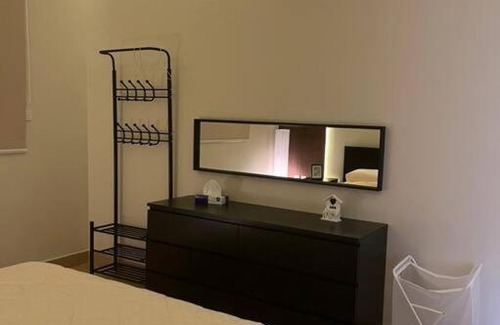 Riyadh Apartment | 2 bedroom , office , living room