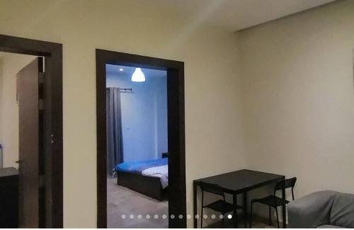 Al-Hamra'a Apartment | 2 Br Apartment for Rent - Unit 9