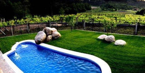 Meis Bed & Breakfast | 20 m² Bed and breakfast ∙ 3 guests