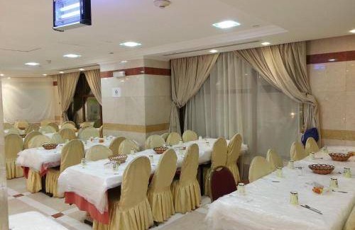 Medina Hotel | 20 m² Hotel ∙ 4 guests