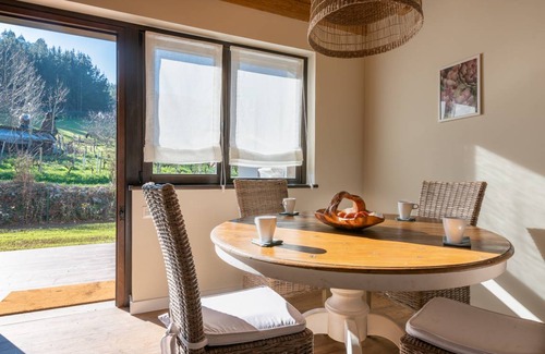 Dima Villa | 204 m² Villa ∙ 4 bedrooms ∙ 10 guests