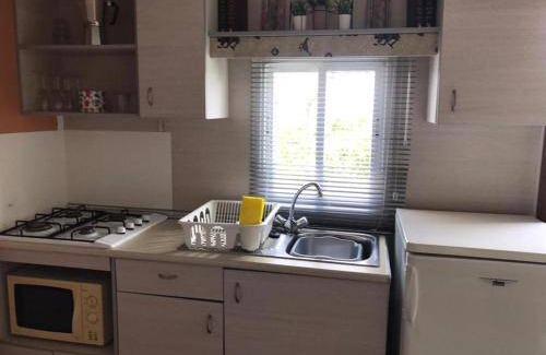 Xativa Resort | 21 m² Resort ∙ 2 bedrooms ∙ 5 guests