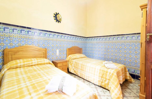 Quart de les Valls House | 212 m² House ∙ 3 bedrooms ∙ 6 guests