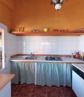 Parroquia de la Matanza House | 213 m² House ∙ 5 bedrooms ∙ 10 guests