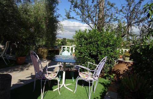 Parroquia de la Matanza House | 213 m² House ∙ 5 bedrooms ∙ 10 guests