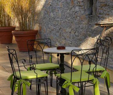 La Caridad Bed & Breakfast | 23 m² Bed and breakfast ∙ 3 guests