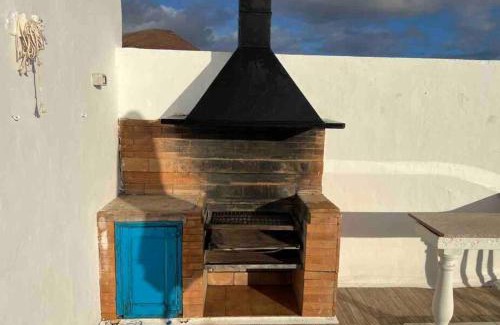 Tahiche Apartment | 23 Villa Volcano Zarote
