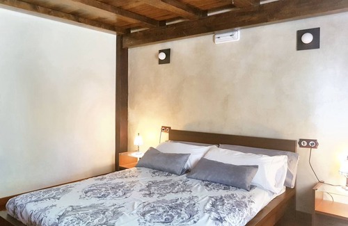 Arjona House | 235 m² House ∙ 3 bedrooms ∙ 8 guests
