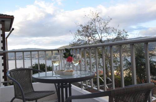 Cobres House | 238 m² House ∙ 4 bedrooms ∙ 10 guests