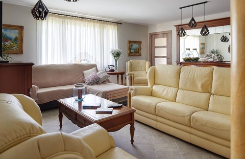 Lasarte-Oria Apartment | 25 m² Apartment ∙ 2 guests