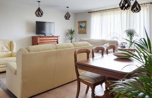 Lasarte-Oria Apartment | 25 m² Apartment ∙ 2 guests