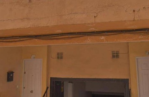 Alcobendas Hostel | 25 m² Hostel ∙ 1 guest
