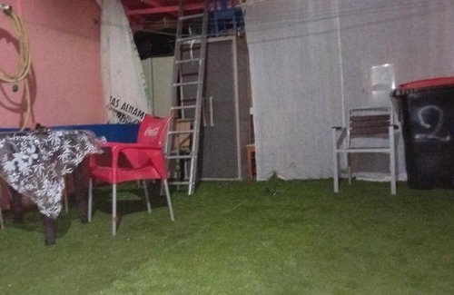 Alcobendas Hostel | 25 m² Hostel ∙ 1 guest
