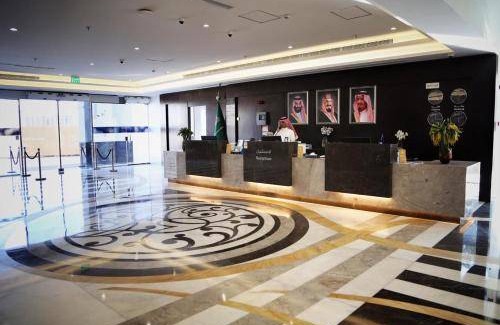 Medina Hotel | 25 m² Hotel ∙ 7 guests