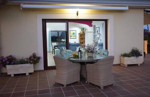 Sol de Mallorca House | 250 m² House ∙ 4 bedrooms ∙ 8 guests