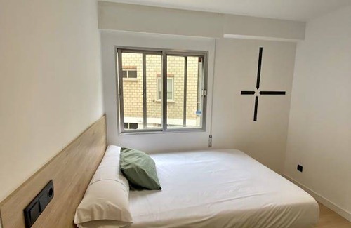 Vista Alegre Resort | 250 m² Private room ∙ 1 bedroom ∙ 1 guest