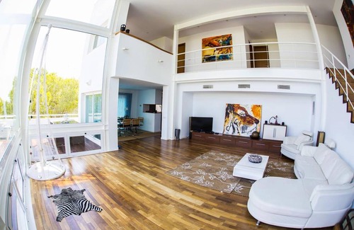 Cullera Villa | 270 m² Villa ∙ 3 bedrooms ∙ 6 guests