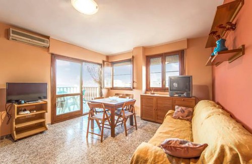 El Grau de Moncofa Apartment | 3 bedroom accommodation in El Grau de Moncofa