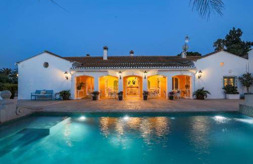 El Puig de Santa Maria Bed & Breakfast | 30 m² Bed and breakfast ∙ 2 guests