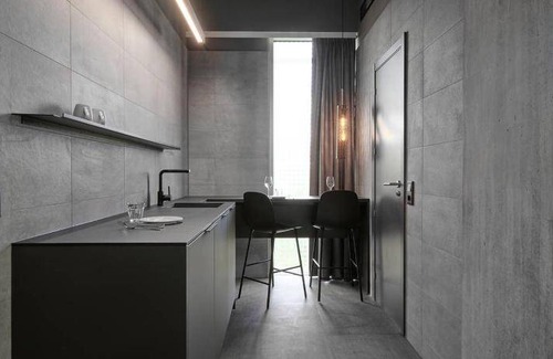 Rejas Hotel | 30 m² Hotel ∙ 127 guests