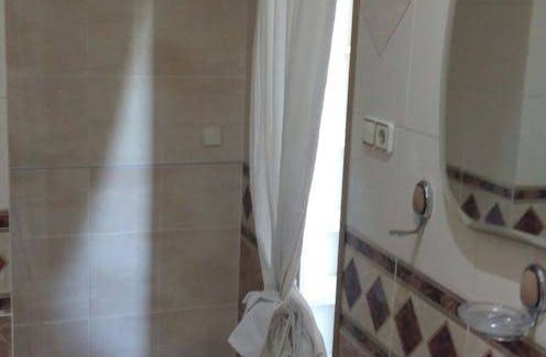 Villaviciosa de Odon Resort | 300 m² Private room ∙ 1 bedroom ∙ 6 guests