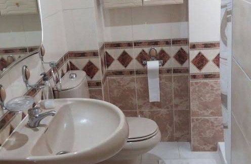 Villaviciosa de Odon Resort | 300 m² Private room ∙ 1 bedroom ∙ 6 guests