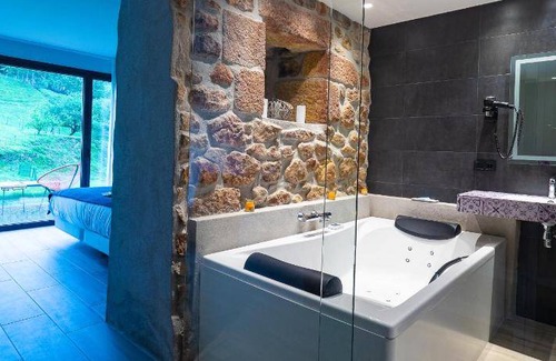 Olaskoegia House | 31 m² House ∙ 4 guests