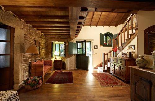 Gondomar Villa | 312 m² Villa ∙ 4 bedrooms ∙ 10 guests