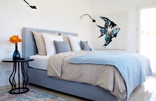 Santa Ponsa House | 320 m² House ∙ 3 bedrooms ∙ 6 guests
