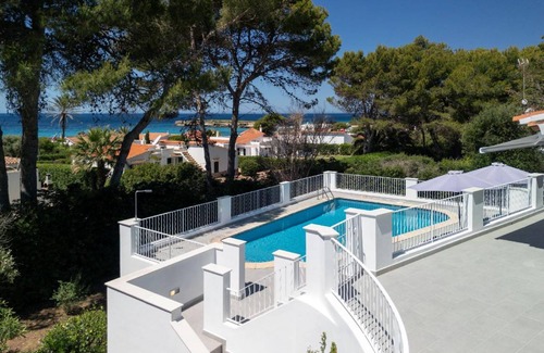 Sant Tomas House | 332 m² House ∙ 3 bedrooms ∙ 6 guests