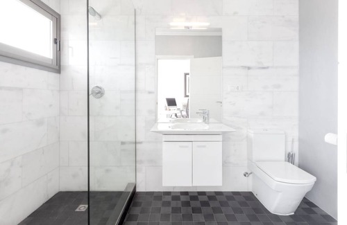 Aduanas House | 337 m² House ∙ 2 bedrooms ∙ 4 guests