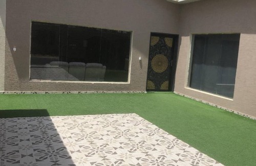 Taif Apartment | 350 m² Apartment ∙ 2 bedrooms ∙ 6 guests