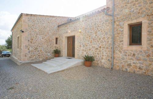 Sant Joan Villa | 350 m² Villa ∙ 3 bedrooms ∙ 6 guests