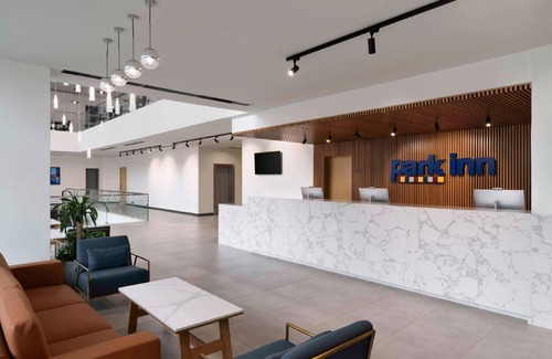 Jomaiza Hotel | 38 m² Hotel ∙ 4 guests